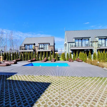 Ladies Group Vaivorykstes Apartamentai 9c7 Апартаменты *