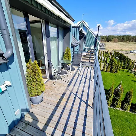 アパート Ladies Group Vaivorykstes Apartamentai 9c7