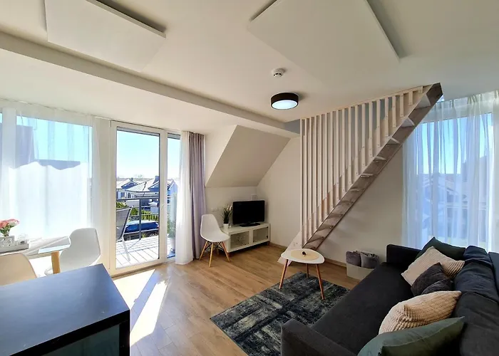 アパート Ladies Group Vaivorykstes Apartamentai 9c7