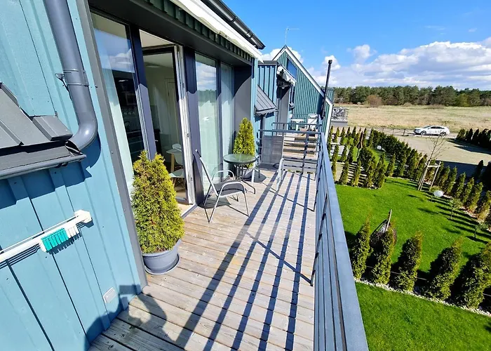 Daire Ladies Group Vaivorykstes Apartamentai 9c7